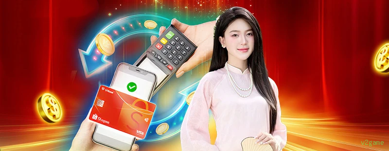 Esportes Virtuais v2game